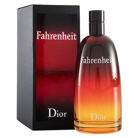 dior fahrenheit 200ml price|Dior fahrenheit perfume boots.